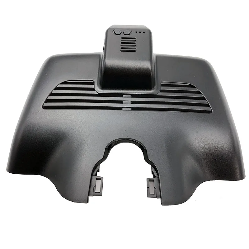 4K 2160P ÷  ÷ ڵ DVR Wifi Dashcam   ޸- C CLC Ŭ W205 S205 A205 C205 C180 C250 C300 2015-2019