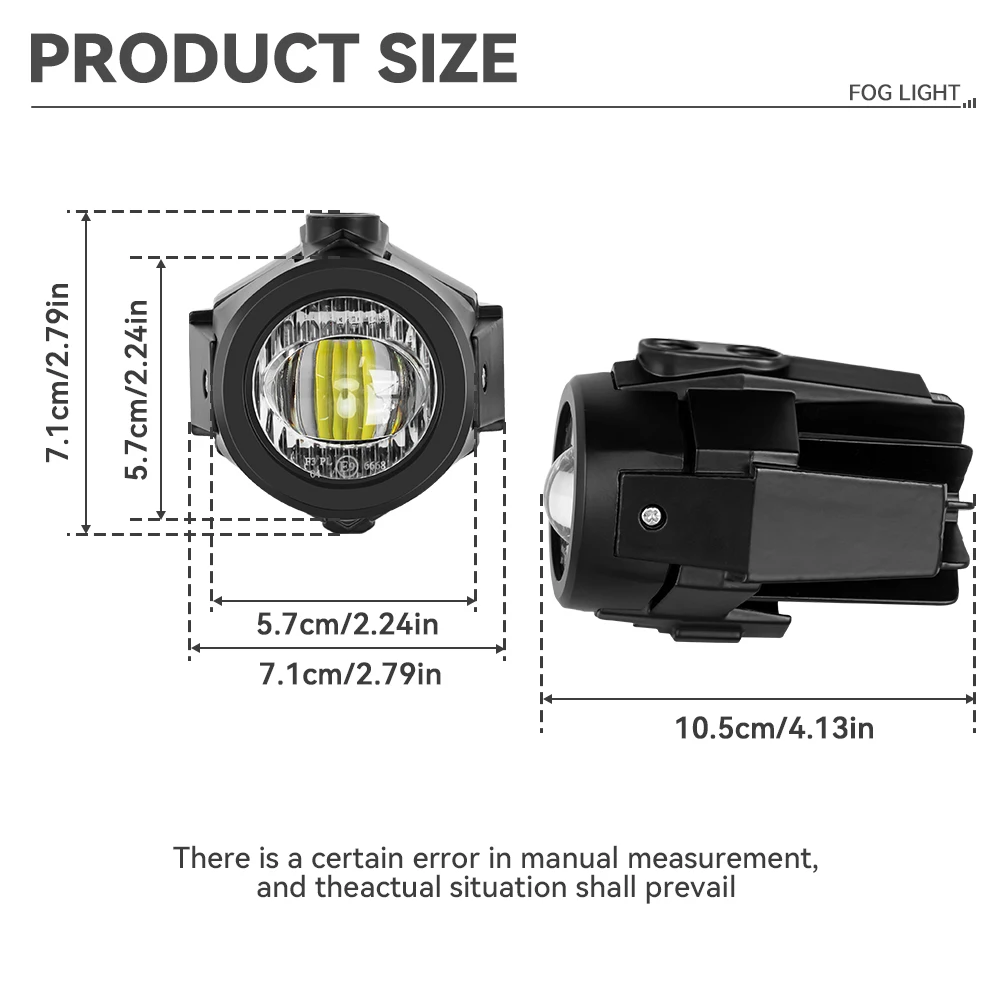 点灯OK_BMW_G650Xモト純正フロントウインカー07年motoウインカー左右 2007年式のBMW G650xを生き返らせて、スーパーモトにしたんだ。 : r