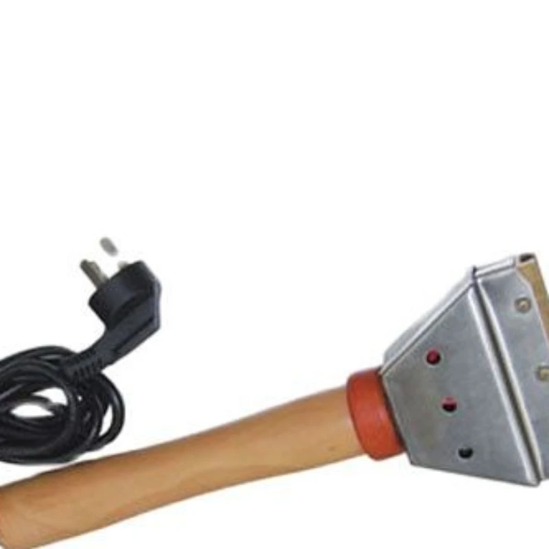 

Электрическая машина для маркировки железных шин