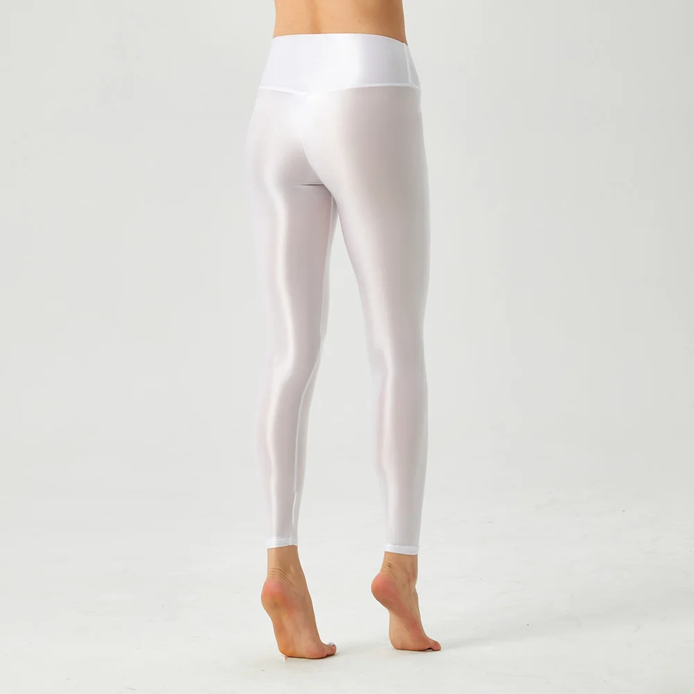 https://ae01.alicdn.com/kf/Sd56186b0877240ffb0efcfa9128f6ca5k/Summer-Glossy-Ultra-thin-See-Through-Yoga-Pants-High-Waist-Seamless-Sheer-Sexy-Leggings-Tight-Satin.jpg