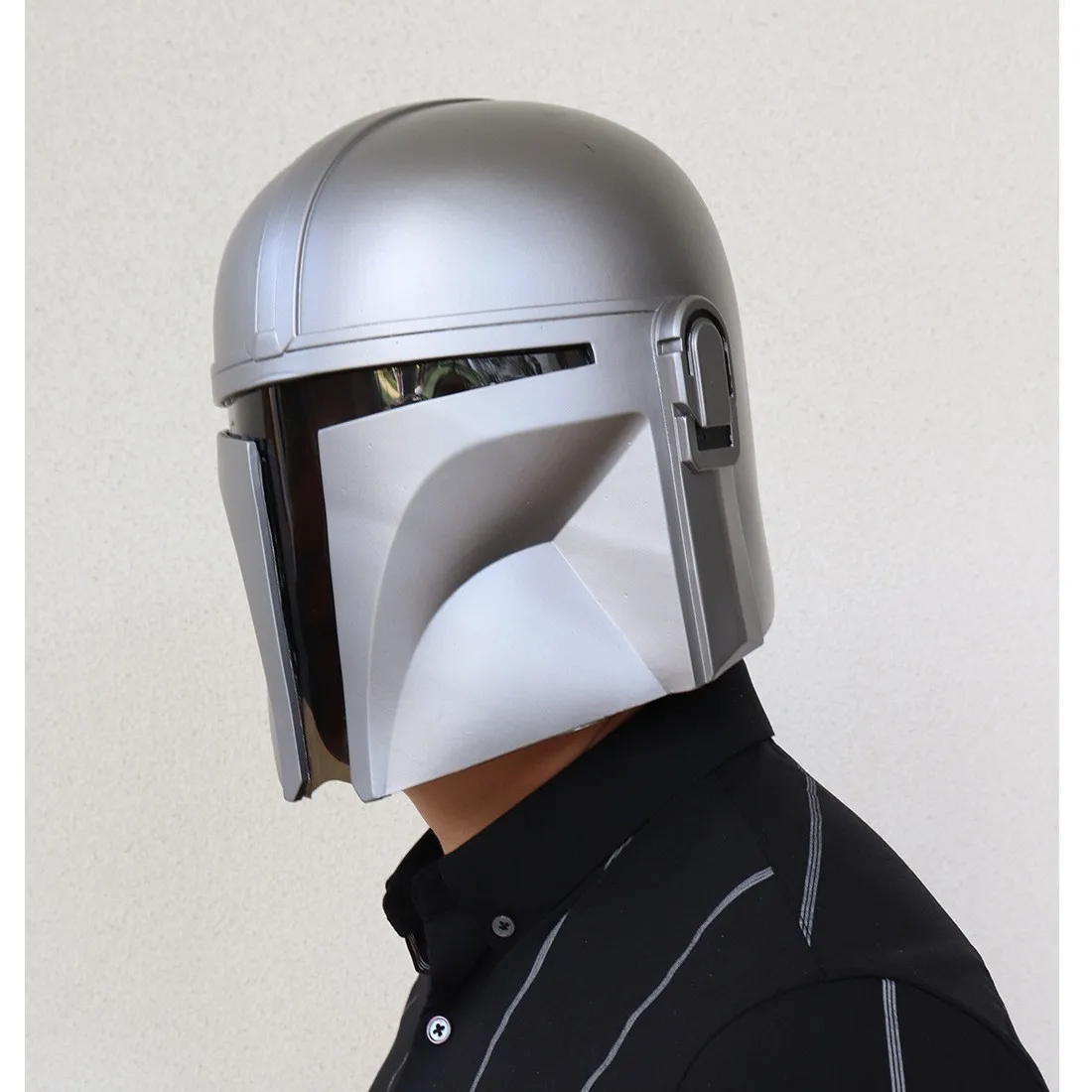 8590748678_421883003