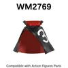 wm2769