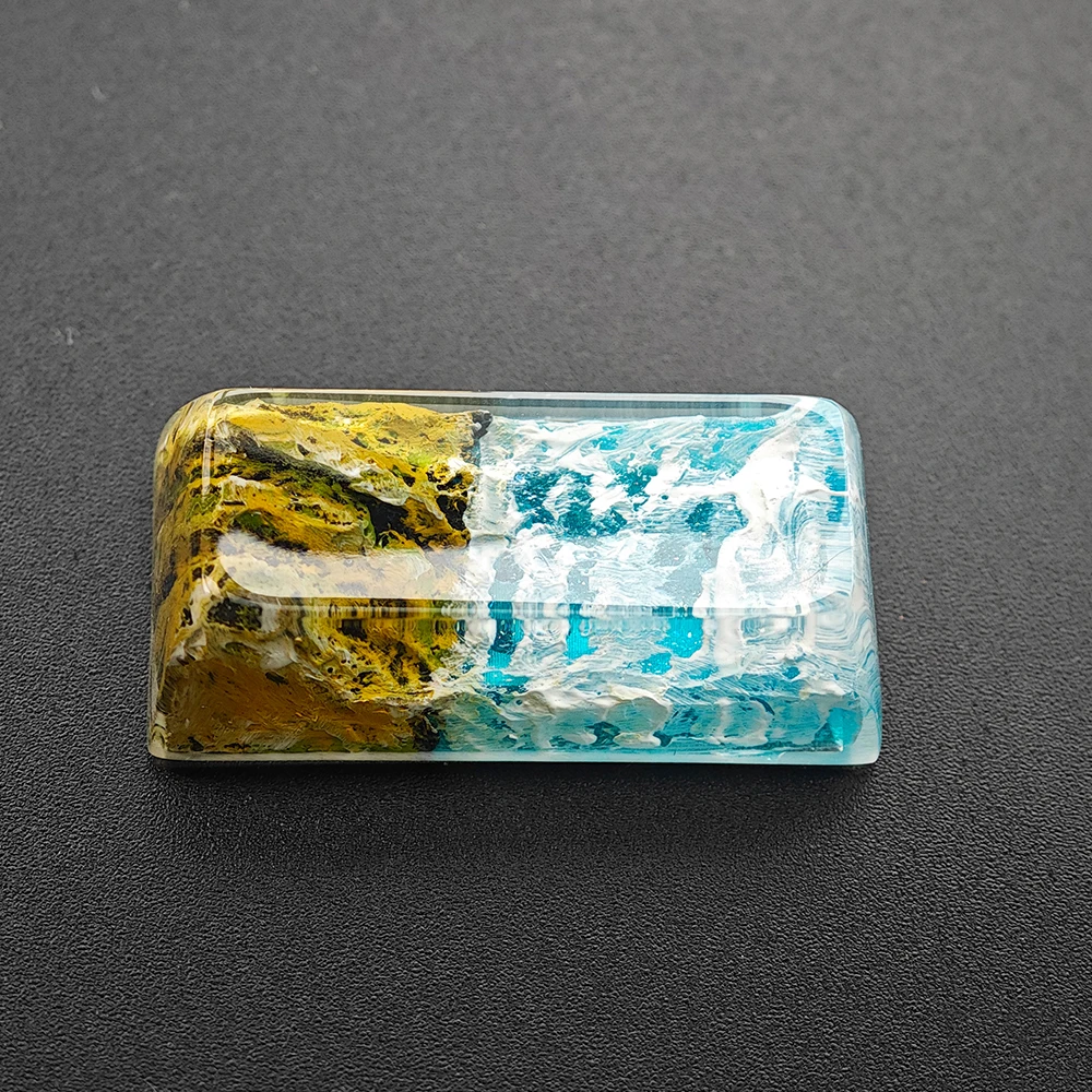 Sd5619c00bbb84b7f85ecfa2c4fdc7733W - GMK Keycap UK Store