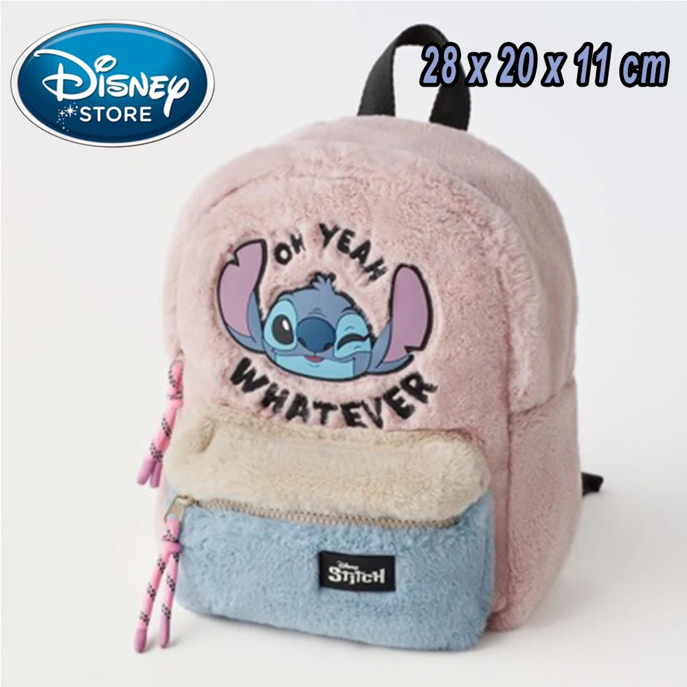 stitch bag-02
