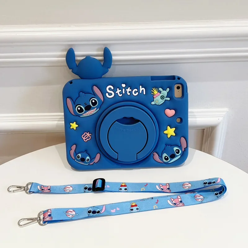 はしもっち専用iPad PDA-IPAD1905BK【iPad 11インチ A16（2025）/第10世代iPad 10.9インチ