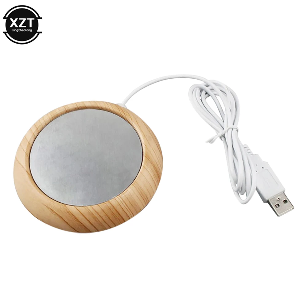 Рисунок 6 - Подогреватель для чая и кофе