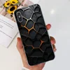 For Xiaomi Redmi 9A Case Redmi 9AT Cover Popular Flower Transparent Silicone Soft Phone Cases For Xiaomi Redmi 9i 9A Sport Funda 5