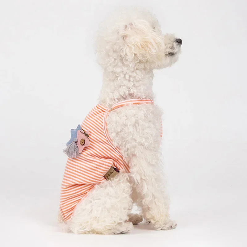 Female Dog Diapers Physiological Pant Pet Physiological for Puppy XL dog diapers pet diapers dog nappies