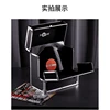 Vinyl storage box Record storage box Collection box CD album box Video disc moisture-proof storage box Technician makeup case 3