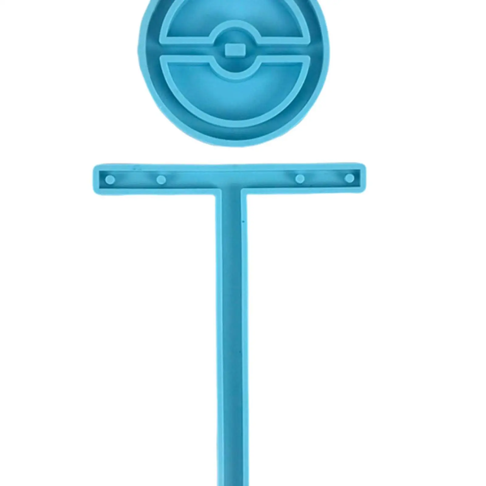 

Ювелирные изделия Витрина ожерелье вешалка браслет Подвеска для хранения держатель кольца стенд ручной работы, инструменты