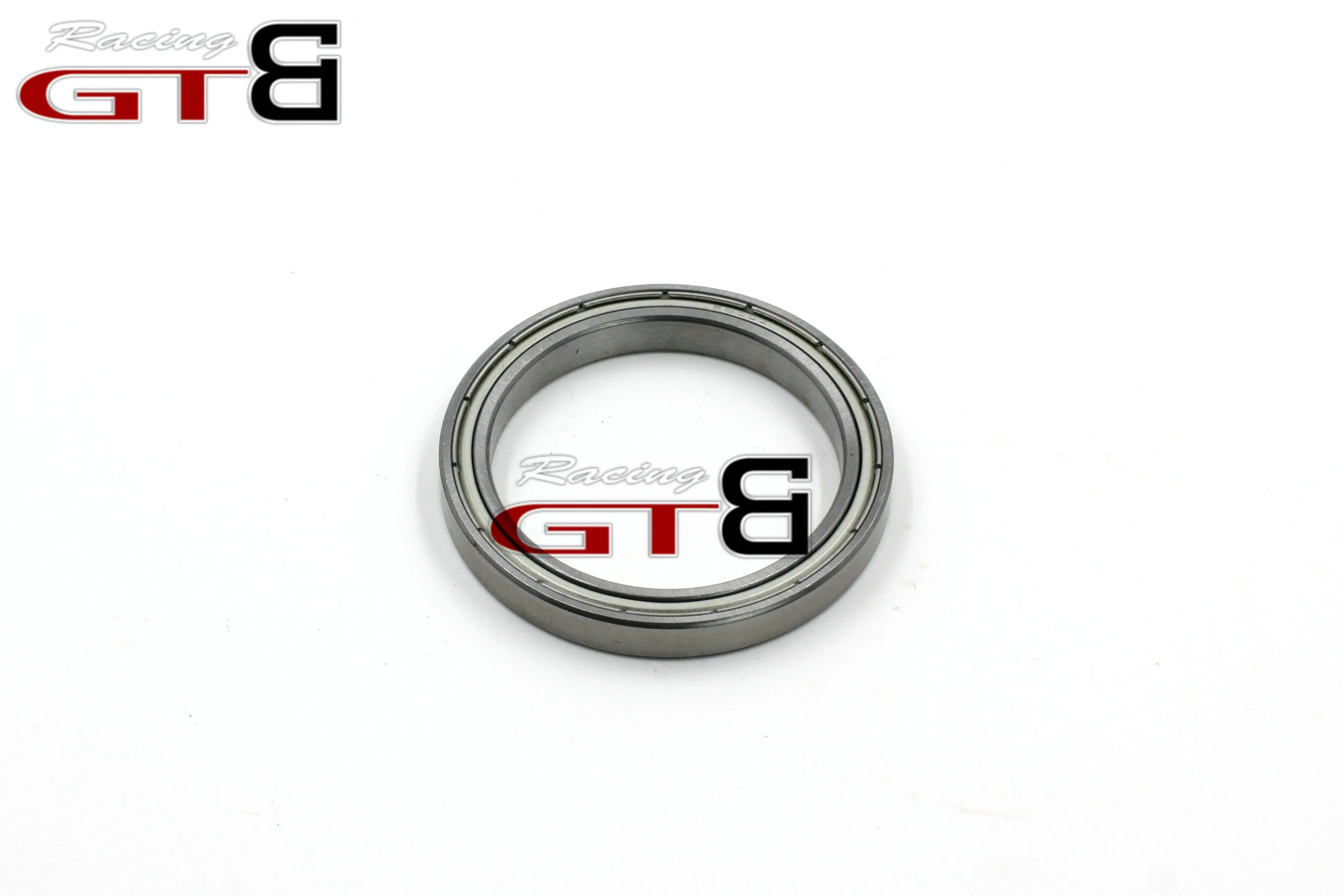 GTB 1/5 RC Auto HPI Baja 5B 3-Gang-Lager 45 x 58 x 7 mm Ersatzteil – Detail 1