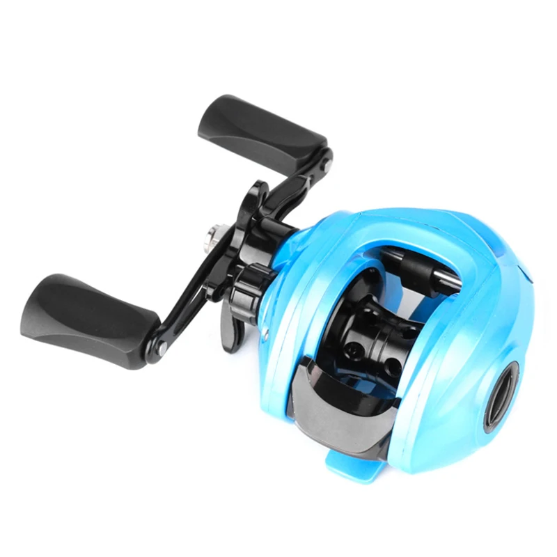 https://ae01.alicdn.com/kf/Sd5622040ff86429fa49a9cbf26425950g/YUBOSHI-2022-New-Magnetic-Brake-System-Baitcasting-Fishing-Ree-Blue-Red-Metal-Spool-High-Speed-Fishing.jpg