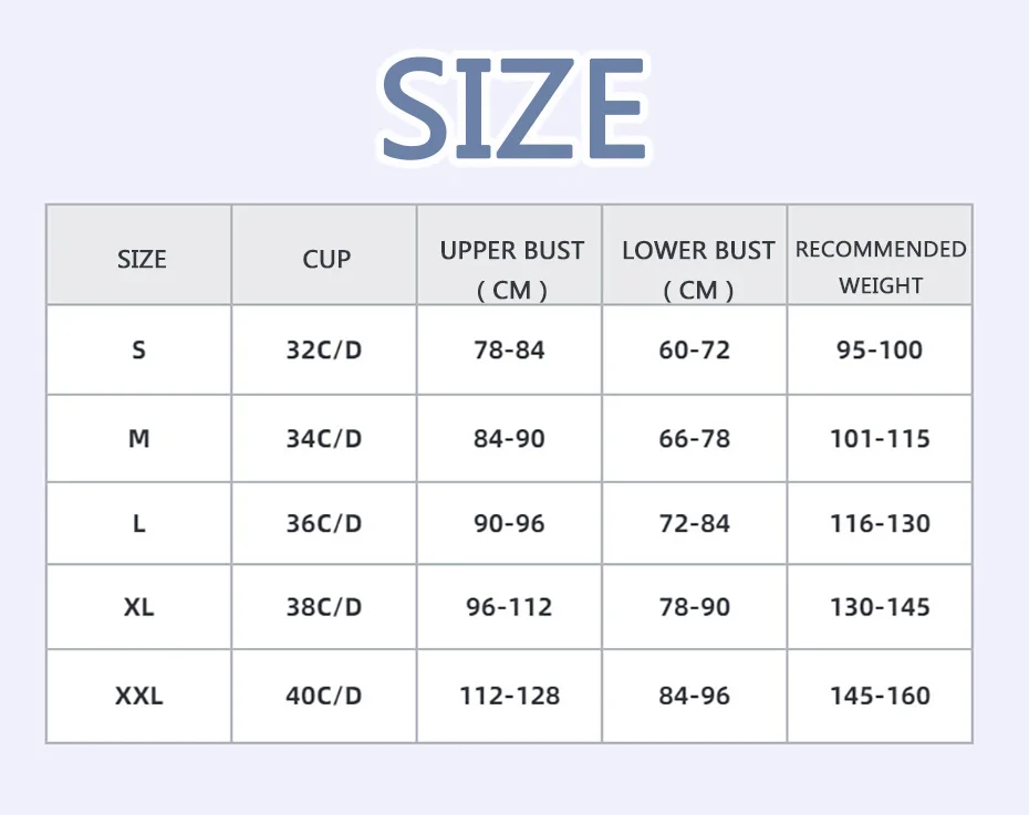 Women Body Shapewear Women Corset Body Shaper Ladies Sexy Lingerie Underwear Hips Abdomen Corset Summer Thin One-Piece Shapewear