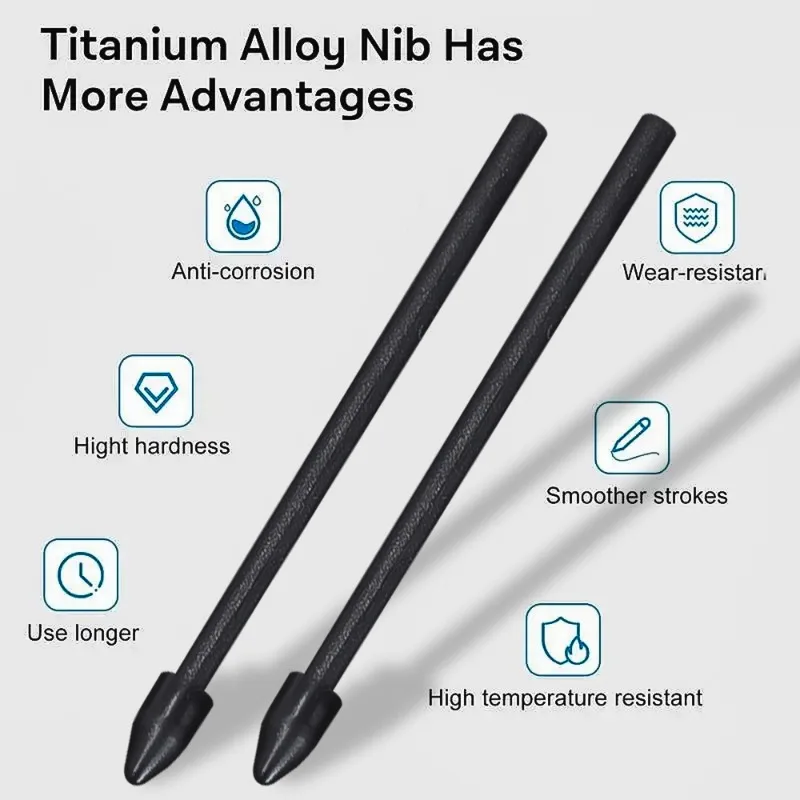 Ｚ Galaxy Note 20 10 Tab S6 Lite T860 T865 S7 / S8 ø S  ׼  ݼ Ŭִ ġ ŸϷ  