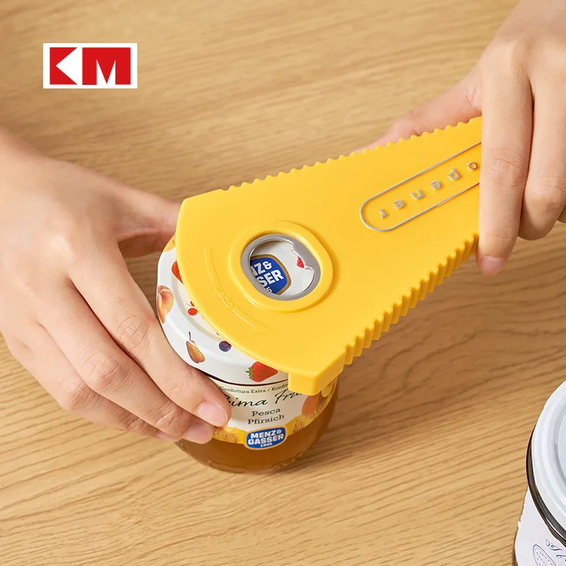 

1 шт., открывалка для бутылок с магнитной крышкой
