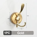 1PC Gold A