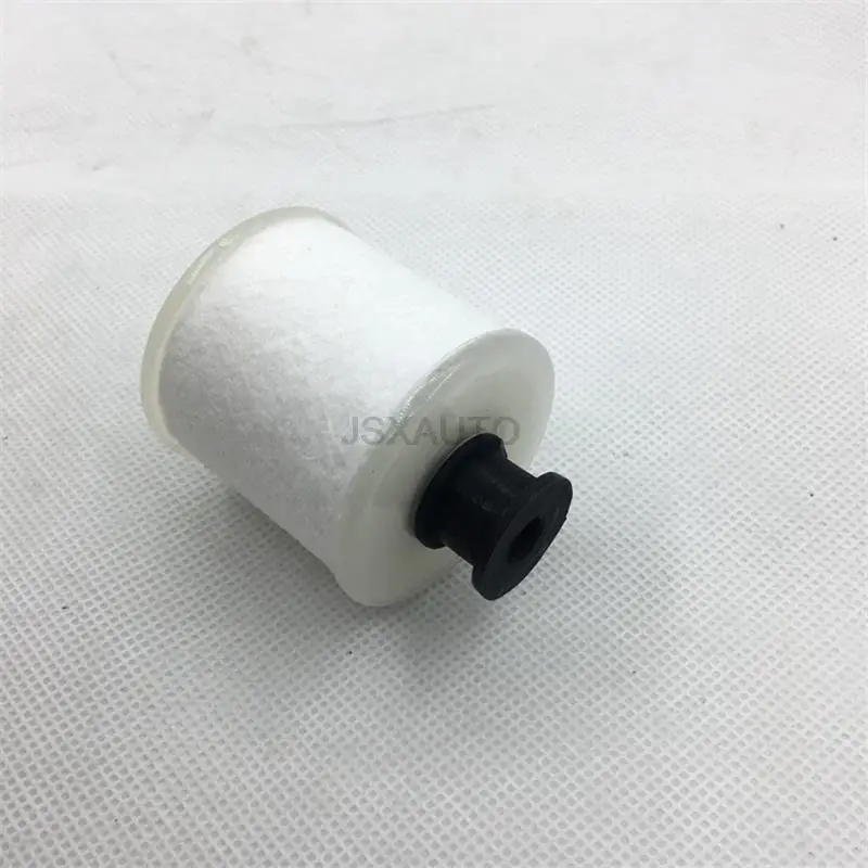 Jiefang       , Jiefang J6  V   ھ, 1157050-71U/B/D  Ƽ ׼