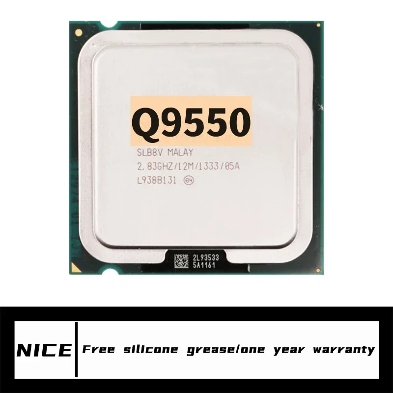 CPU-2-Q9550-2-8-GHz-12M-95W-LGA-775.jpg