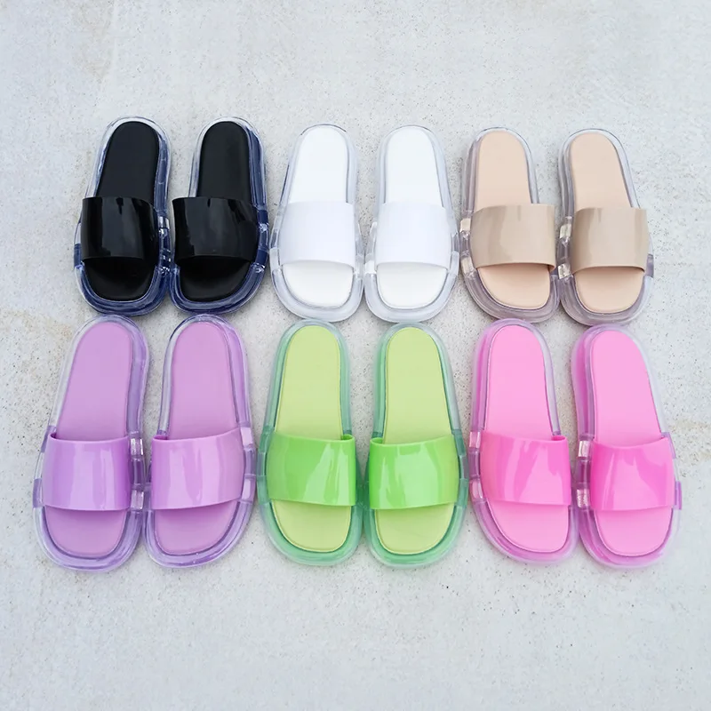 

Шлепанцы мягкие льняные для мужчин и женщин, Симпатичные Теплые комнатные тапочки для дома, сланцы для полных, с мехом, комнатная обувь для Дуду, весна-лето