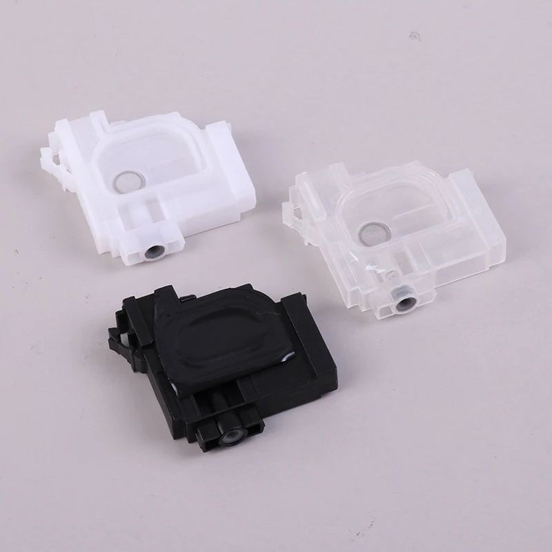 

Printer Dumper Ink Damper For Epson L300 L350 L1300 L355 L1800 L800 L801 L810 L850 L301 L450 L551 L303 L360 L555