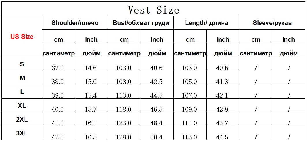 Wine Red Floral Jacquard Steampunk Gothic Vest Men Double Breasted Medieval Victorian Sleeveless Tailcoat Cosplay Prom Costumes 6