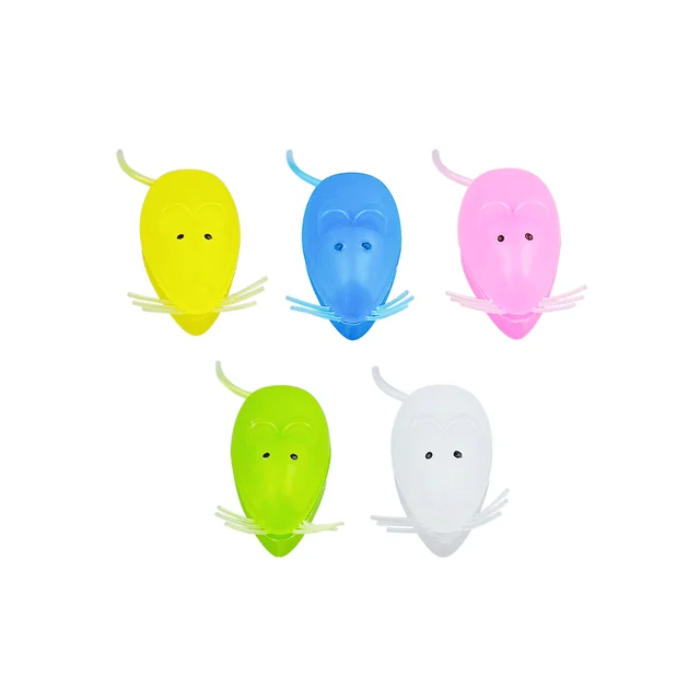 소중한 첫 번째 치아의 특별한 보관소