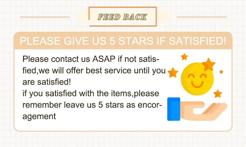 Women Solid Hollow Knitted T-shirt Short Sleeve Lady Elegant Loose Lapel Hot Tops 2026 Spring Summer Casual New Sweater Top 27 Sd562d5456e654177a305e94cf74d6f2aU