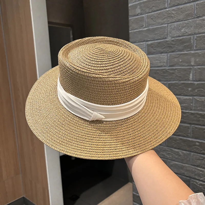    غ ¤  Ŭ ÷ Bowknot Ϲ Chapeau ̵ 긲 Ƽ uv ġ   ĳ