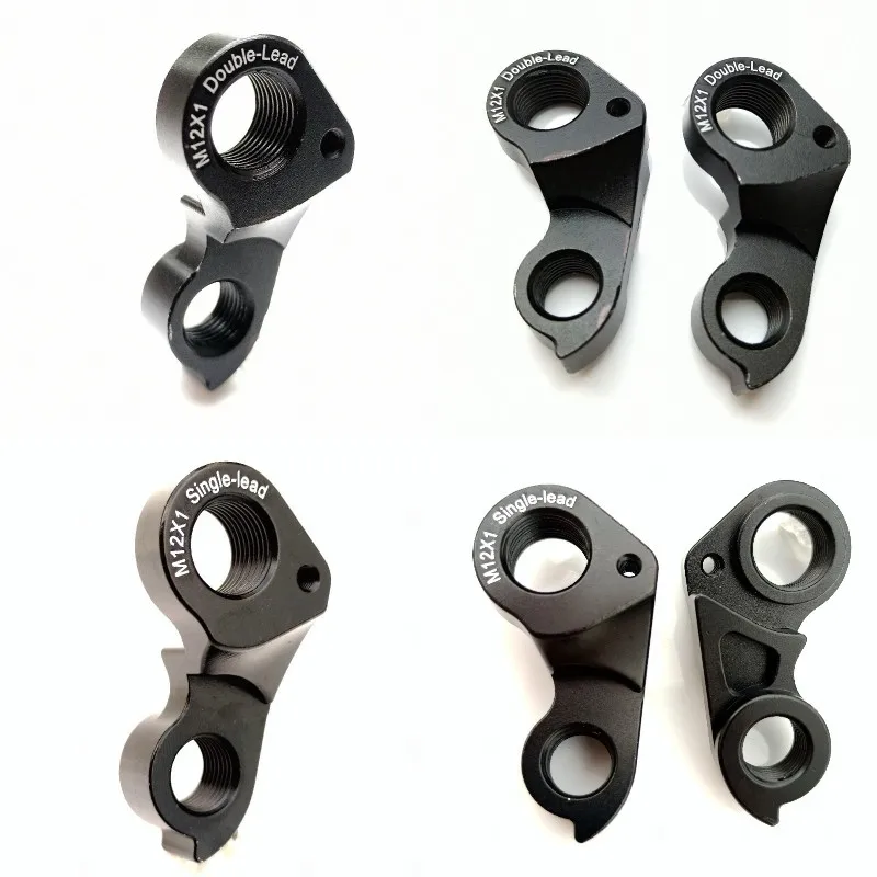 

1 шт. велосипедный MECH dropout для GT Cannondale K33009 KP419 K33049 Synapse SuperX Slate F-Si TOPSTONE Quick MTB RD переключатель передач