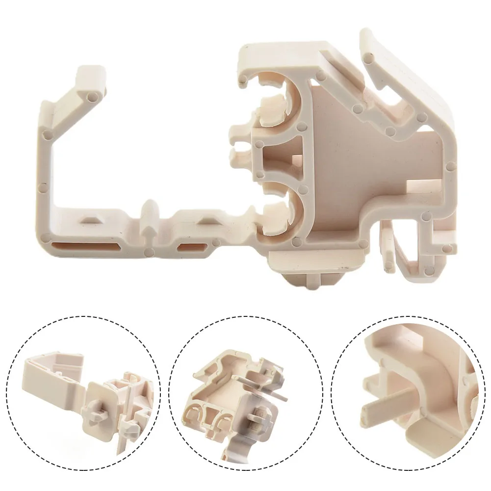 Honda  ö Ŭ ö Ŭ , ö Ŭ, ABS öƽ , 74873-TA0-003