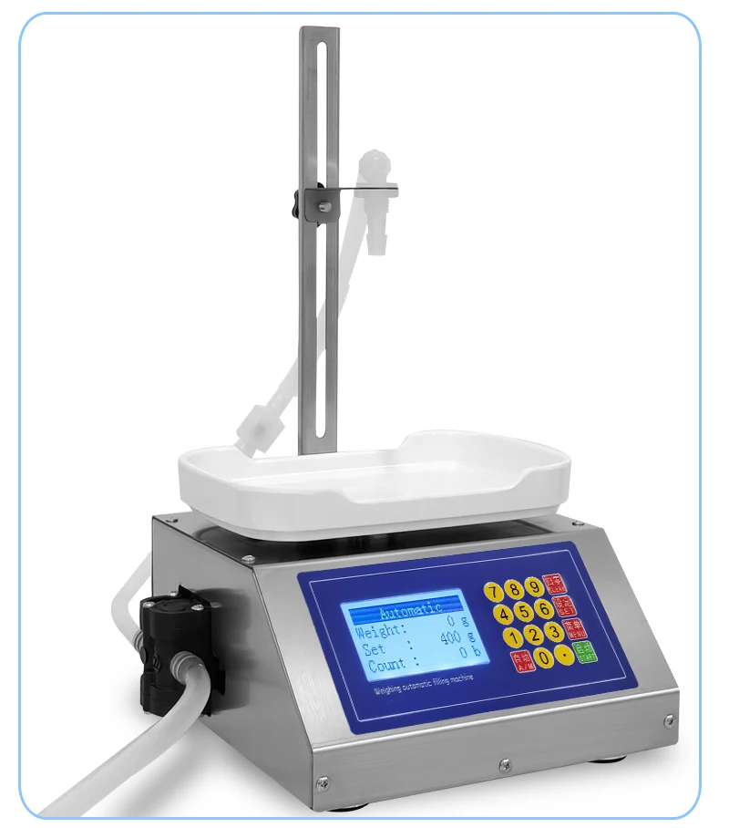 Computers e Electronics