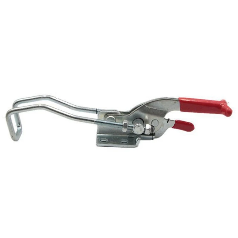 Slide image aeef14178ac34eb3a51f086e9c38b6e4