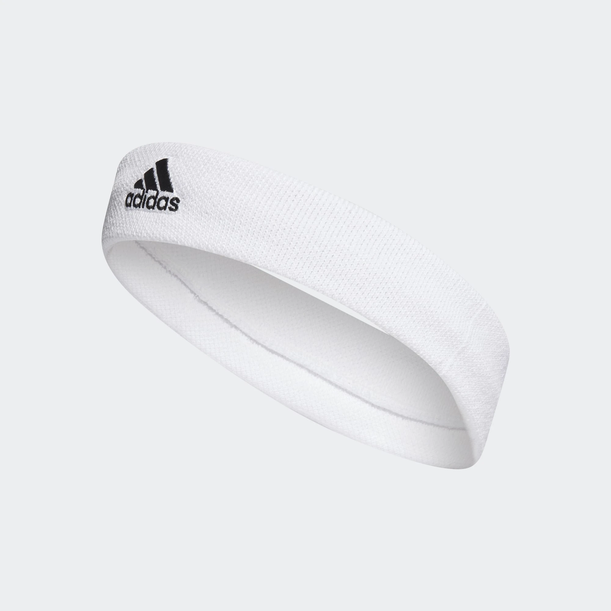 Diadema tenis Adidas hd9126| | - AliExpress