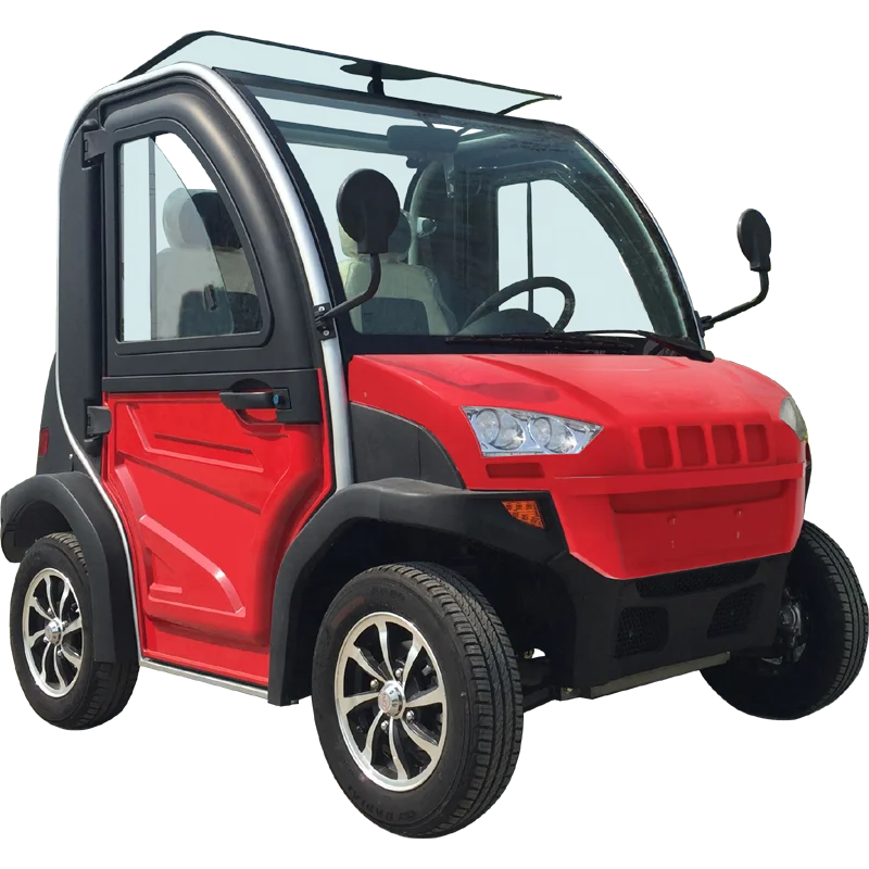 2SeaterChineseMiniElectricCarforsale.jpg