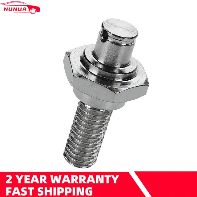 Supporto Per Portellone Auto HOMURY | In Lega Alluminio Per Aria Fresca | Per Camper E Veicoli - Foto 10