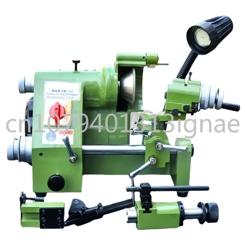 

Drill bit grinder universal drill bit grinder rotary drill bit grinder multifunctional grinder
