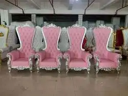 https://ae01.alicdn.com/kf/Sd5634a69dd84453887a8e3a6e32fa5d06/Events-furniture-rental-Cheap-antique-King-and-Queen-party-High-Back-Royal-Luxury-Wedding-Throne-Chair.jpg