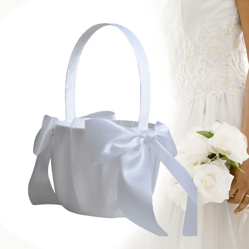 Shop910360016 Store