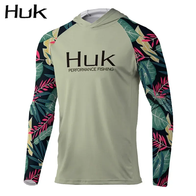 Slide image 0743e63c3a134608a35446d431404a5a