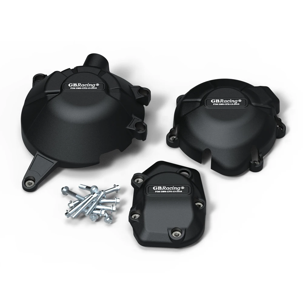 Z900RS ポイントカバー ２点セット エンジンカバー ドレスアップカバー Z900RS ポイントカバー 2点セット エンジンカバー ドレスアップ