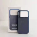 Blue Box