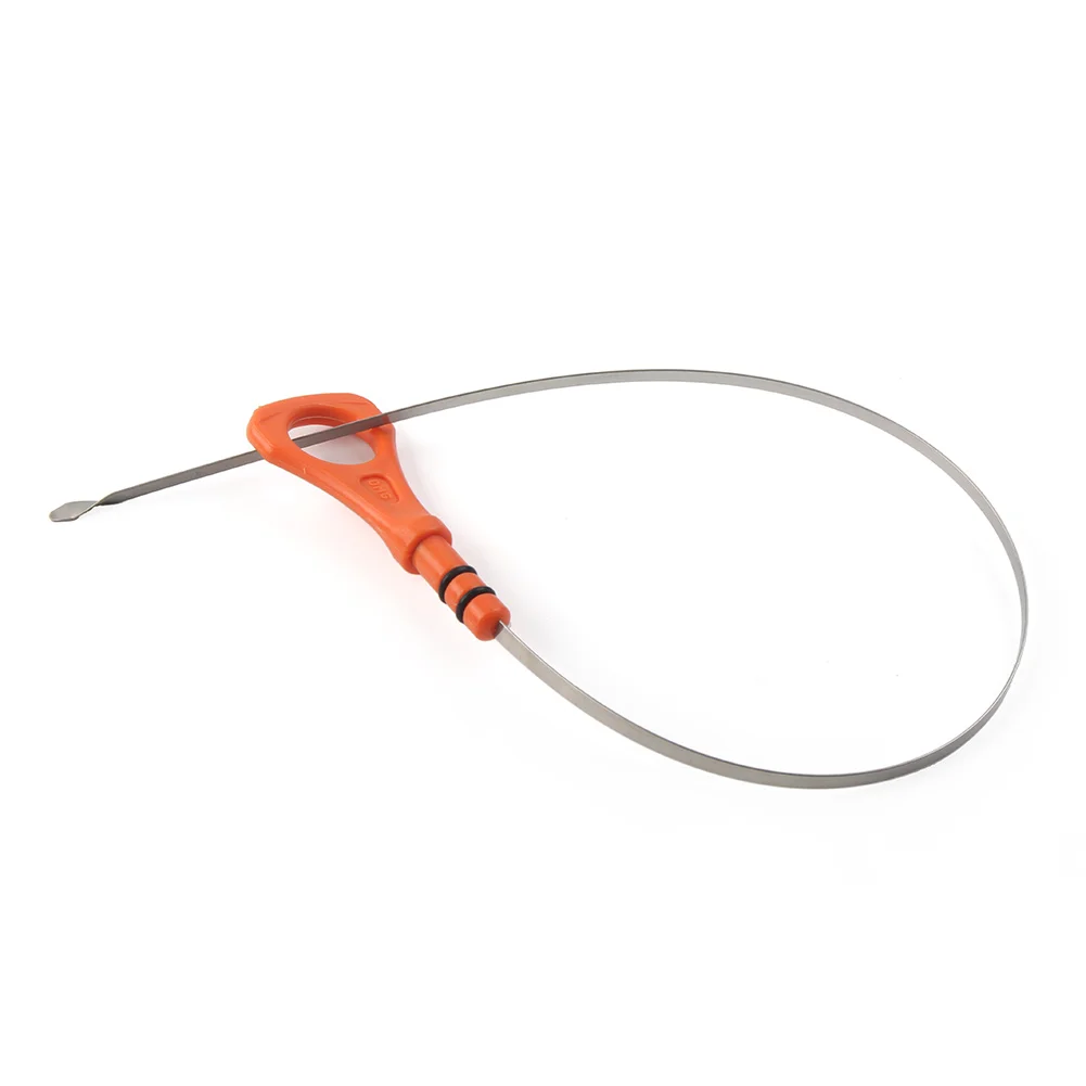Car 2.4L Engine Oil Dipstick For Hyundai Santa Fe 2001-2006 For Sonata 2000-2005 Kia Optima 2001-2005 2661138054 engine oil dipstick