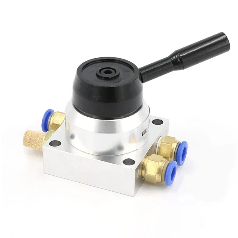 do cilindro k34r6 8d k34r6 8l 3 posicoes 4 vias 03