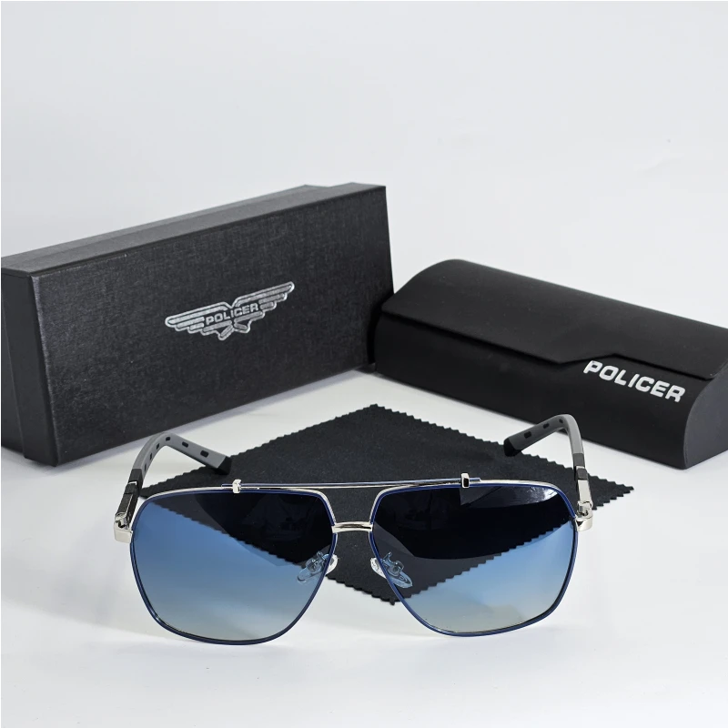 نظارات شمسية مستقطبة ، نظارات شمسية كلاسيكية ، حما...