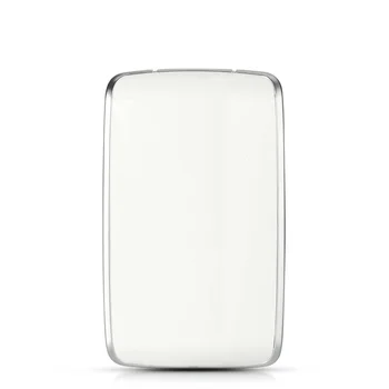 Chiave telecomando per Renault Megane 4 Talisman KALEOS Kadjar Espace 5 portachiavi 2015 - 2020 - KEYYOU Smart Remote Car Key Shell Cover Fob per Renault Megane 4 Talisman KALEOS Kadjar