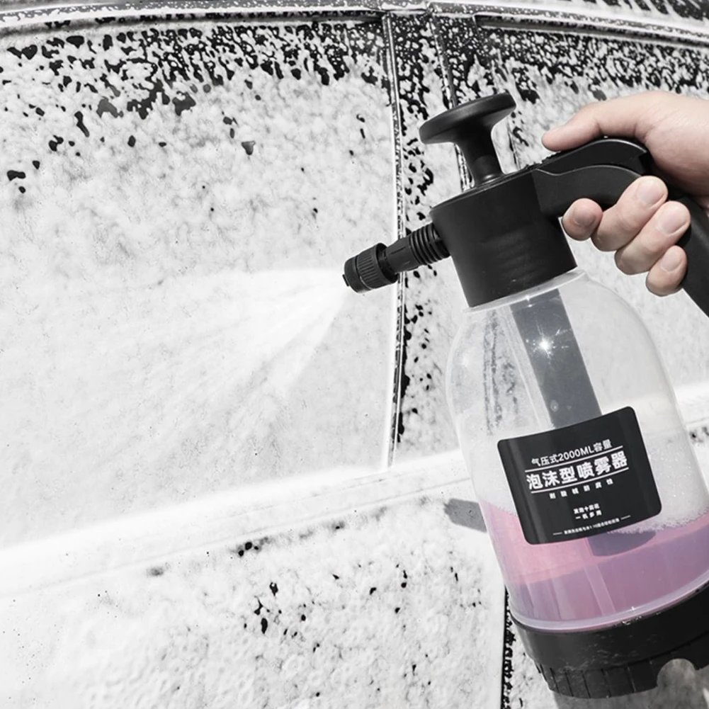 �޴�� ���� ��ǰ �й���, ���Ѹ���, ���� �з� �й���, �ö�ƽ �ҵ� ����, �ڵ��� û�� ����, 2L