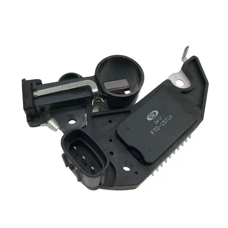 Car Generator Regulator,Rectifier,JFZ1918,For Geely Emgrand 7 EC7 EC715 EC718 Emgrand7 E7,EC7-RV EC715-RV EC718