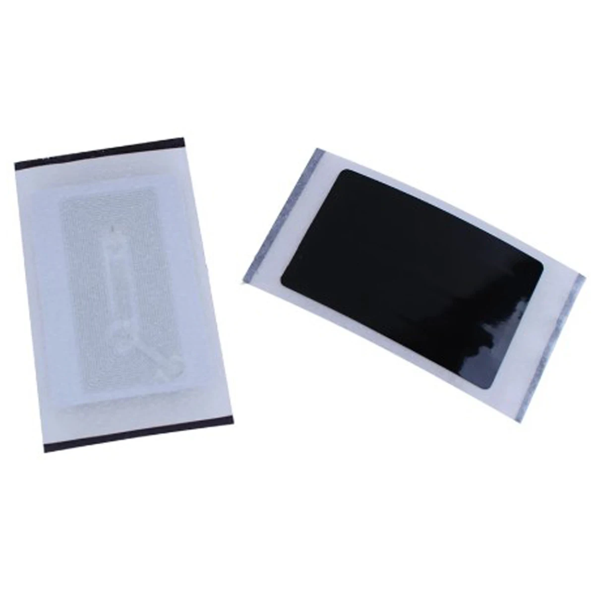 

Toner Chip Refill Kits for Triumph Adler TriumphAdler Triumph-Adler TA 2500-ci MFP 2500-ciMFP 2500-ci-MFP 2500 ci 2500 ci MFP