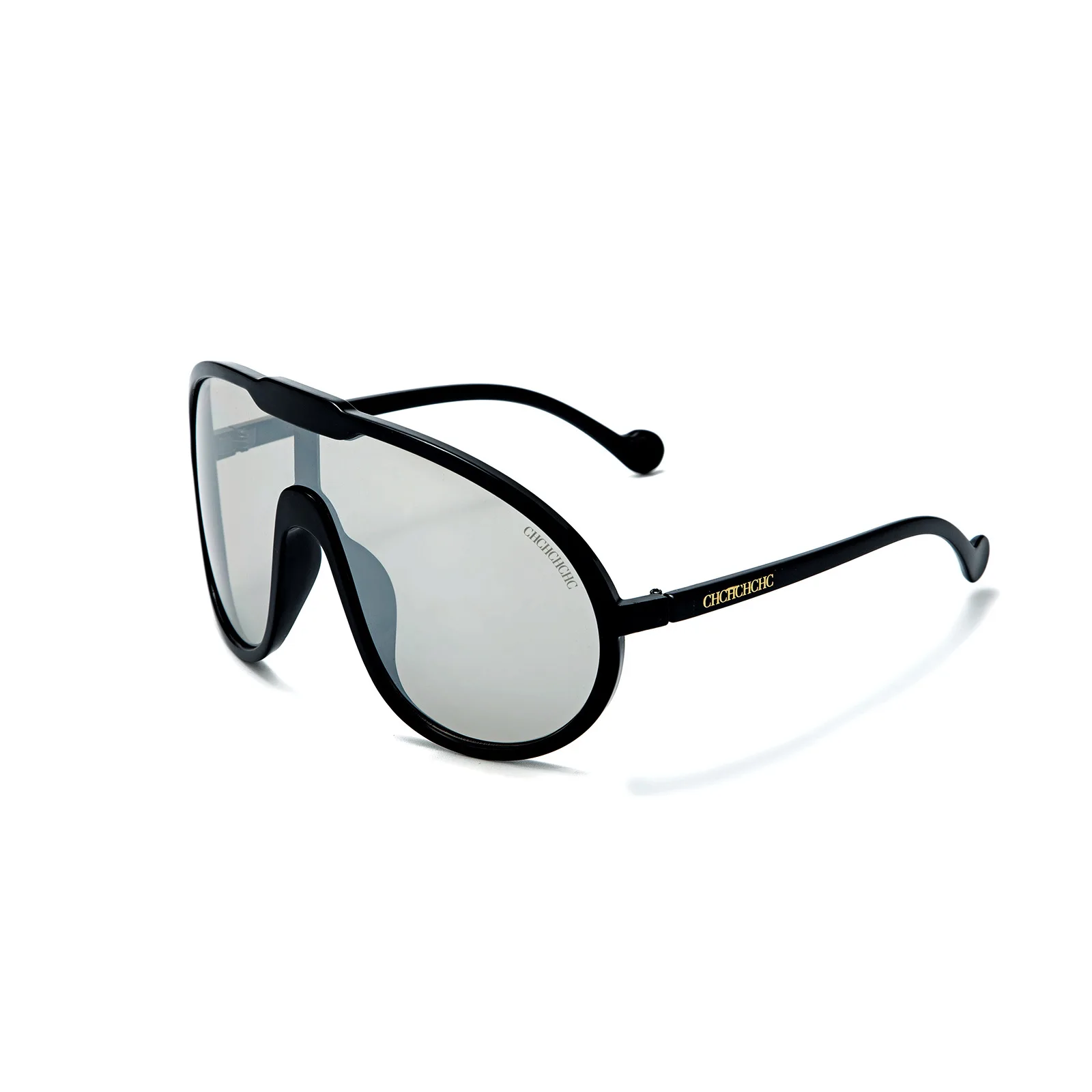 ������� Ư���� ���� ���۶�, ��ü�� ����, ��ǳ, UV400 ����, ������� ��������