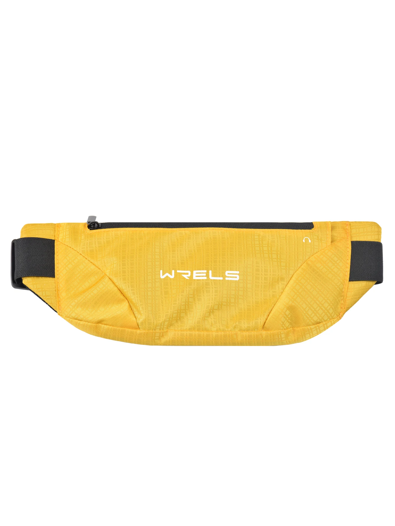 Ultra-Thin Waterproof Outdoor Fitness Waist Bag